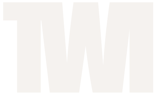 TWI